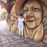 Constanza Pinzon - @constanza_pinzon - Instagram
