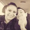 Constanza Pinzon - @constanzapinzon0 - TikTok