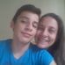 Constanza Pinzon - Facebook