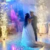 Constanza Pinzon - @constanza.pinzon6 - TikTok