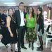 Constanza Pinzon Tovar - Facebook