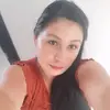 constanzapinzon1 - @constanzapinzon1 - TikTok