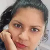 constanzapinzon3 - @constanzapinzon3 - TikTok