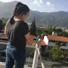 constanzapinzonr - @constanzapinzonr - TikTok
