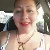 Danny Constanza Pinzon G - @danny.constanza.p - TikTok