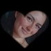 Pinzon Constanza Angela - Facebook