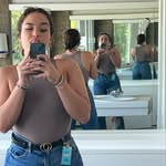 tati - @constanzapinzonr - Instagram
