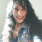 Angie Consuelo Aparicio Collantes - @aparicio9221 - Instagram