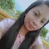aparicioconsuelo - @aparicioconsuelo - TikTok