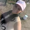 Consuelo❤️❤️ - @consuelo.aparicio.ar - TikTok