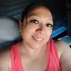 Consuelo Aparicio802 - @consueloaparicio87 - TikTok