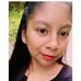 Consuelo Aparicio - Facebook