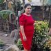 Consuelo Aparicio - Facebook