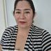 Consuelo Aparicio - Facebook