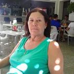 Consuelo Aparicio - @consuelo.aparicio.50 - Instagram