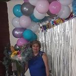 Consuelo aparicio - @prconsuelo - Instagram