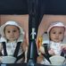 Consuelo Aparicio - Facebook