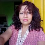 Consuelo Aparicio - @consuelo.aparicio.56863 - Instagram