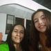 Consuelo Aparicio - Facebook