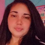 Consuelo Aparicio - @consuelo.aparicio.54 - Instagram