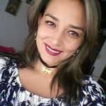 Consuelo Aparicio - @consuelo.aparicio.9083 - Instagram