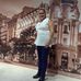 Consuelo Aparicio - Facebook