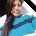 Consuelo Aparicio - Facebook