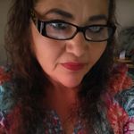 Consuelo Aparicio - @consuelo.aparicio - Instagram