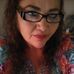 Consuelo Aparicio - Facebook