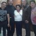 Consuelo Aparicio - Facebook