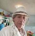 Consuelo Aparicio - Facebook