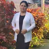 consuelo Aparicio - @keilybarralaga1 - TikTok