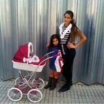 👼CONSUELO APARICIO👼 - @consuelo_aparicio07 - Instagram