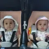 Consuelo Aparicio - @consuelo.aparicio - TikTok