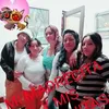 Consuelo Aparicio - @consueloaparicio0 - TikTok