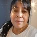 Consuelo Aparicio - Facebook