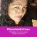 Consuelo Aparicio - Facebook