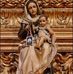Consuelo Aparicio - Facebook