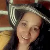 Consuelo Aparicio Ar - @consueloaparicioardilac - TikTok