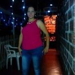 Consuelo Aparicio Ardila - @consueloaparicioardila - Instagram