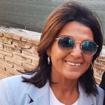 Consuelo Aparicio Botella - @aparicioconsuelo - Instagram