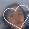 Consuelo Aparicio - @consuelo.aparicio1 - TikTok