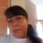 Consuelo Aparicio Carcamo - @consueloapariciocarcamo - Instagram