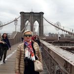 Consuelo Aparicio Duque - @apaduque - Instagram