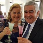 Consuelo Aparicio Latorre - @consuelo_aparicio - Instagram