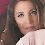 Consuelo Aparicio Perales - @aparicioperales - Instagram