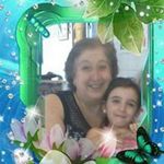 Consuelo Aparicio Riera - @aparicioriera - Instagram