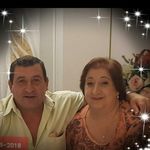Consuelo Aparicio Riera - @consueloaparicioriera - Instagram