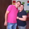 Consuelo Aparicio Za - @cheloapa82 - TikTok