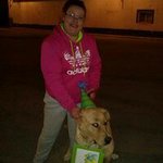 Consuelo Aparicio - @consueloaparicio - Instagram